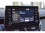 Toyota Corolla Touring Sports 2.0 Hybrid Executive | LED | Stoelverwarming | Trekhaak |