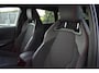 Toyota Corolla Touring Sports 2.0 Hybrid Executive | LED | Stoelverwarming | Trekhaak |
