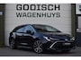 Toyota Corolla Touring Sports 2.0 Hybrid Executive | LED | Stoelverwarming | Trekhaak |