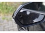 Toyota Corolla Touring Sports 2.0 Hybrid Executive | LED | Stoelverwarming | Trekhaak |