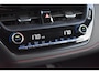 Toyota Corolla Touring Sports 2.0 Hybrid Executive | LED | Stoelverwarming | Trekhaak |