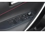 Toyota Corolla Touring Sports 2.0 Hybrid Executive | LED | Stoelverwarming | Trekhaak |