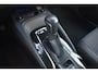 Toyota Corolla Touring Sports 2.0 Hybrid Executive | LED | Stoelverwarming | Trekhaak |