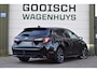Toyota Corolla Touring Sports 2.0 Hybrid Executive | LED | Stoelverwarming | Trekhaak |