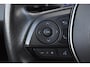 Toyota Corolla Touring Sports 2.0 Hybrid Executive | LED | Stoelverwarming | Trekhaak |