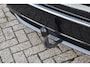Toyota Corolla Touring Sports 2.0 Hybrid Executive | LED | Stoelverwarming | Trekhaak |