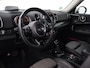 MINI Countryman 2.0 COOPERS S 192 PK AUT. ALL4 CHILI + HEAD-UP | ADAPTIVE CRUISE | STOELVERW. | CAMERA | H/K | LED