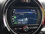 MINI Countryman 2.0 COOPERS S 192 PK AUT. ALL4 CHILI + HEAD-UP | ADAPTIVE CRUISE | STOELVERW. | CAMERA | H/K | LED