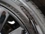 MINI Countryman 2.0 COOPERS S 192 PK AUT. ALL4 CHILI + HEAD-UP | ADAPTIVE CRUISE | STOELVERW. | CAMERA | H/K | LED