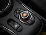 MINI Countryman 2.0 COOPERS S 192 PK AUT. ALL4 CHILI + HEAD-UP | ADAPTIVE CRUISE | STOELVERW. | CAMERA | H/K | LED