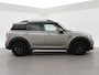 MINI Countryman 2.0 COOPERS S 192 PK AUT. ALL4 CHILI + HEAD-UP | ADAPTIVE CRUISE | STOELVERW. | CAMERA | H/K | LED
