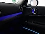 MINI Countryman 2.0 COOPERS S 192 PK AUT. ALL4 CHILI + HEAD-UP | ADAPTIVE CRUISE | STOELVERW. | CAMERA | H/K | LED
