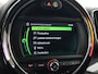 MINI Countryman 2.0 COOPERS S 192 PK AUT. ALL4 CHILI + HEAD-UP | ADAPTIVE CRUISE | STOELVERW. | CAMERA | H/K | LED