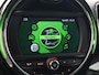 MINI Countryman 2.0 COOPERS S 192 PK AUT. ALL4 CHILI + HEAD-UP | ADAPTIVE CRUISE | STOELVERW. | CAMERA | H/K | LED