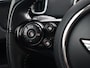 MINI Countryman 2.0 COOPERS S 192 PK AUT. ALL4 CHILI + HEAD-UP | ADAPTIVE CRUISE | STOELVERW. | CAMERA | H/K | LED