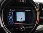 MINI Countryman 2.0 COOPERS S 192 PK AUT. ALL4 CHILI + HEAD-UP | ADAPTIVE CRUISE | STOELVERW. | CAMERA | H/K | LED
