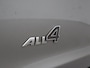 MINI Countryman 2.0 COOPERS S 192 PK AUT. ALL4 CHILI + HEAD-UP | ADAPTIVE CRUISE | STOELVERW. | CAMERA | H/K | LED