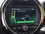 MINI Countryman 2.0 COOPERS S 192 PK AUT. ALL4 CHILI + HEAD-UP | ADAPTIVE CRUISE | STOELVERW. | CAMERA | H/K | LED