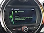 MINI Countryman 2.0 COOPERS S 192 PK AUT. ALL4 CHILI + HEAD-UP | ADAPTIVE CRUISE | STOELVERW. | CAMERA | H/K | LED