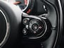 MINI Countryman 2.0 COOPERS S 192 PK AUT. ALL4 CHILI + HEAD-UP | ADAPTIVE CRUISE | STOELVERW. | CAMERA | H/K | LED