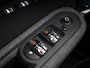MINI Countryman 2.0 COOPERS S 192 PK AUT. ALL4 CHILI + HEAD-UP | ADAPTIVE CRUISE | STOELVERW. | CAMERA | H/K | LED