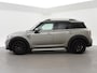 MINI Countryman 2.0 COOPERS S 192 PK AUT. ALL4 CHILI + HEAD-UP | ADAPTIVE CRUISE | STOELVERW. | CAMERA | H/K | LED