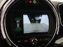 MINI Countryman 2.0 COOPERS S 192 PK AUT. ALL4 CHILI + HEAD-UP | ADAPTIVE CRUISE | STOELVERW. | CAMERA | H/K | LED