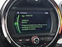 MINI Countryman 2.0 COOPERS S 192 PK AUT. ALL4 CHILI + HEAD-UP | ADAPTIVE CRUISE | STOELVERW. | CAMERA | H/K | LED