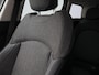 MINI Countryman 2.0 COOPERS S 192 PK AUT. ALL4 CHILI + HEAD-UP | ADAPTIVE CRUISE | STOELVERW. | CAMERA | H/K | LED