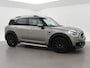 MINI Countryman 2.0 COOPERS S 192 PK AUT. ALL4 CHILI + HEAD-UP | ADAPTIVE CRUISE | STOELVERW. | CAMERA | H/K | LED