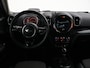 MINI Countryman 2.0 COOPERS S 192 PK AUT. ALL4 CHILI + HEAD-UP | ADAPTIVE CRUISE | STOELVERW. | CAMERA | H/K | LED