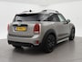 MINI Countryman 2.0 COOPERS S 192 PK AUT. ALL4 CHILI + HEAD-UP | ADAPTIVE CRUISE | STOELVERW. | CAMERA | H/K | LED