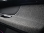 MINI Countryman 2.0 COOPERS S 192 PK AUT. ALL4 CHILI + HEAD-UP | ADAPTIVE CRUISE | STOELVERW. | CAMERA | H/K | LED