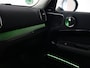 MINI Countryman 2.0 COOPERS S 192 PK AUT. ALL4 CHILI + HEAD-UP | ADAPTIVE CRUISE | STOELVERW. | CAMERA | H/K | LED