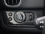 MINI Countryman 2.0 COOPERS S 192 PK AUT. ALL4 CHILI + HEAD-UP | ADAPTIVE CRUISE | STOELVERW. | CAMERA | H/K | LED