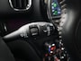 MINI Countryman 2.0 COOPERS S 192 PK AUT. ALL4 CHILI + HEAD-UP | ADAPTIVE CRUISE | STOELVERW. | CAMERA | H/K | LED