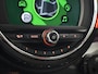 MINI Countryman 2.0 COOPERS S 192 PK AUT. ALL4 CHILI + HEAD-UP | ADAPTIVE CRUISE | STOELVERW. | CAMERA | H/K | LED