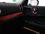MINI Countryman 2.0 COOPERS S 192 PK AUT. ALL4 CHILI + HEAD-UP | ADAPTIVE CRUISE | STOELVERW. | CAMERA | H/K | LED