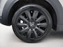 MINI Countryman 2.0 COOPERS S 192 PK AUT. ALL4 CHILI + HEAD-UP | ADAPTIVE CRUISE | STOELVERW. | CAMERA | H/K | LED
