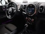 MINI Countryman 2.0 COOPERS S 192 PK AUT. ALL4 CHILI + HEAD-UP | ADAPTIVE CRUISE | STOELVERW. | CAMERA | H/K | LED