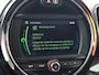 MINI Countryman 2.0 COOPERS S 192 PK AUT. ALL4 CHILI + HEAD-UP | ADAPTIVE CRUISE | STOELVERW. | CAMERA | H/K | LED