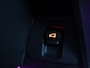 MINI Countryman 2.0 COOPERS S 192 PK AUT. ALL4 CHILI + HEAD-UP | ADAPTIVE CRUISE | STOELVERW. | CAMERA | H/K | LED