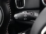 MINI Countryman 2.0 COOPERS S 192 PK AUT. ALL4 CHILI + HEAD-UP | ADAPTIVE CRUISE | STOELVERW. | CAMERA | H/K | LED