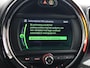 MINI Countryman 2.0 COOPERS S 192 PK AUT. ALL4 CHILI + HEAD-UP | ADAPTIVE CRUISE | STOELVERW. | CAMERA | H/K | LED