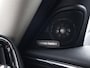 MINI Countryman 2.0 COOPERS S 192 PK AUT. ALL4 CHILI + HEAD-UP | ADAPTIVE CRUISE | STOELVERW. | CAMERA | H/K | LED