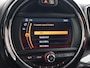 MINI Countryman 2.0 COOPERS S 192 PK AUT. ALL4 CHILI + HEAD-UP | ADAPTIVE CRUISE | STOELVERW. | CAMERA | H/K | LED