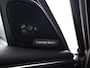 MINI Countryman 2.0 COOPERS S 192 PK AUT. ALL4 CHILI + HEAD-UP | ADAPTIVE CRUISE | STOELVERW. | CAMERA | H/K | LED