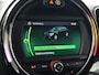 MINI Countryman 2.0 COOPERS S 192 PK AUT. ALL4 CHILI + HEAD-UP | ADAPTIVE CRUISE | STOELVERW. | CAMERA | H/K | LED