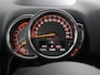 MINI Countryman 2.0 COOPERS S 192 PK AUT. ALL4 CHILI + HEAD-UP | ADAPTIVE CRUISE | STOELVERW. | CAMERA | H/K | LED