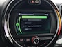 MINI Countryman 2.0 COOPERS S 192 PK AUT. ALL4 CHILI + HEAD-UP | ADAPTIVE CRUISE | STOELVERW. | CAMERA | H/K | LED